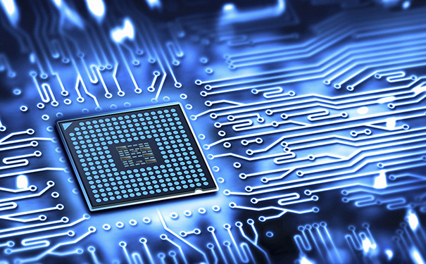 英特尔和谷歌联合推出E2000 IPU芯片 以提高数据中心性能