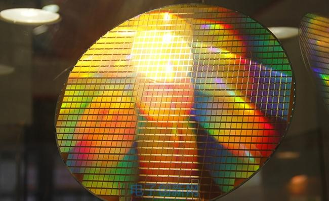 力积电：目前晶圆代工涨幅已超30%，未来将持续涨价