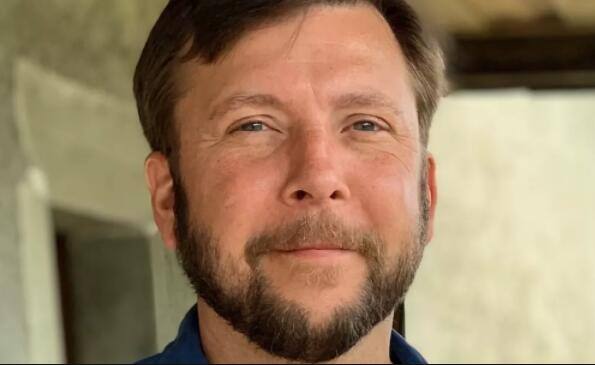 英特尔大量“挖墙脚” 苹果M1芯片功臣重返老东家