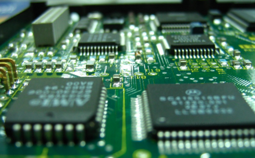 半导体分立器件用途主要有哪些方面? 半导体分立器件用途主要有哪些方面?