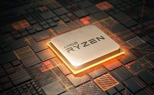 AMD谈Zen5架构 其高管表示CPU核心越多,内存瓶颈逾严重 AMD谈Zen5架构 其高管表示CPU核心越多,内存瓶颈逾严重