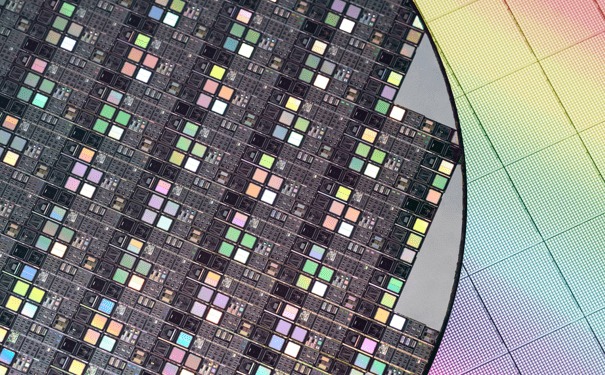 同比增长4.8%!预计2022年硅晶圆出货近147亿平方英寸创新记录 同比增长4.8%!预计2022年硅晶圆出货近147亿平方英寸创新记录