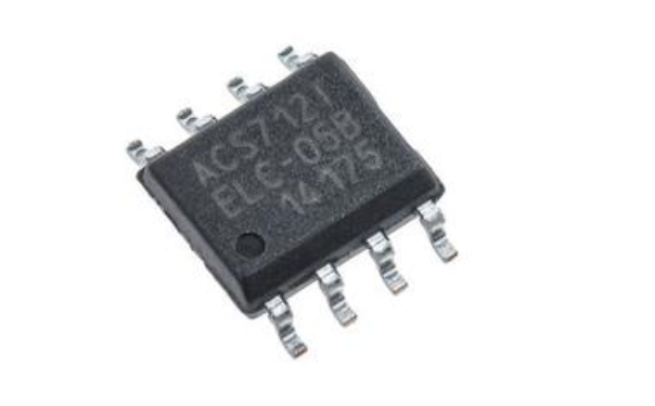 霍尔传感器故障原因及注意事项 霍尔传感器故障原因及注意事项