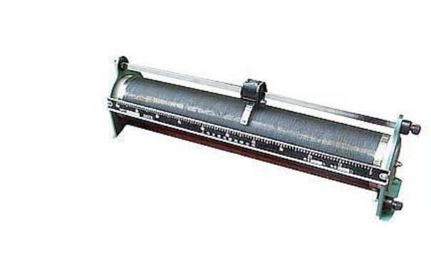 变阻器的常见连接方法 变阻器的常见连接方法