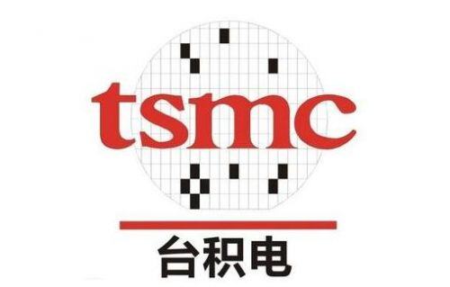 20200313025548580.jpg 20200313025548580.jpg