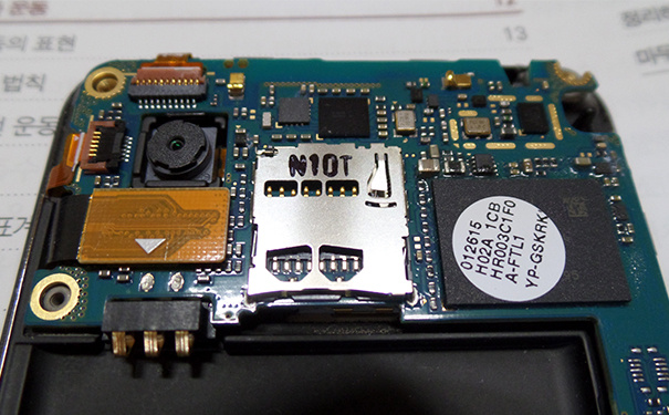  CBB电容的特性结构、主要参数及应用详细介绍