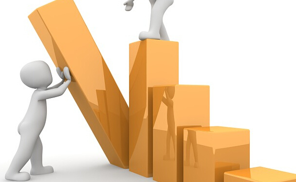 三星去年第四季度财报公布，产业链预测未来内存价格又要暴涨