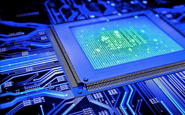 加剧芯片短缺、威胁国际安全，这些都是比特币暴涨导致？