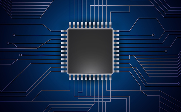 电子元器件的封装是什么意思？封装的作用及内容