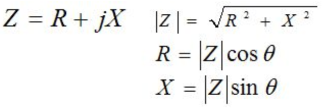 共振频率 共振频率