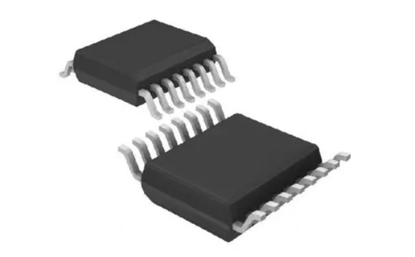 数据转换器的基本工作原理及使用方法 数据转换器的基本工作原理及使用方法