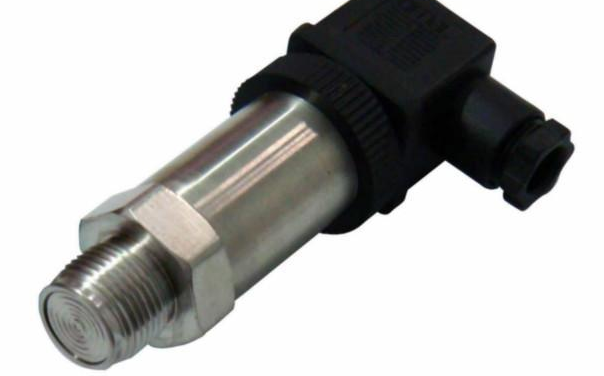 压力变送器的原理及应用 压力变送器的原理及应用