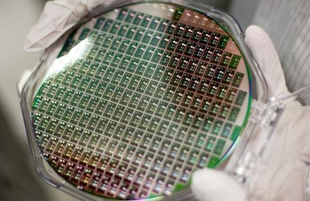 962bd40735fae6cd034a1459ee740f2343a70f5e.jpeg 962bd40735fae6cd034a1459ee740f2343a70f5e.jpeg