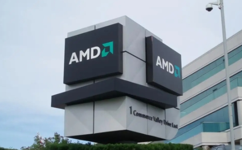 AMD宣布19亿美元收购云公司Pensando 以增强其数据中心业务 AMD宣布19亿美元收购云公司Pensando 以增强其数据中心业务