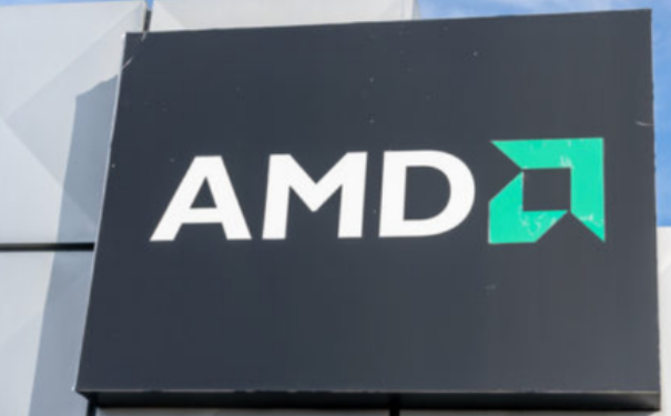 AMD将全面导入Chiplet技术 AMD将全面导入Chiplet技术