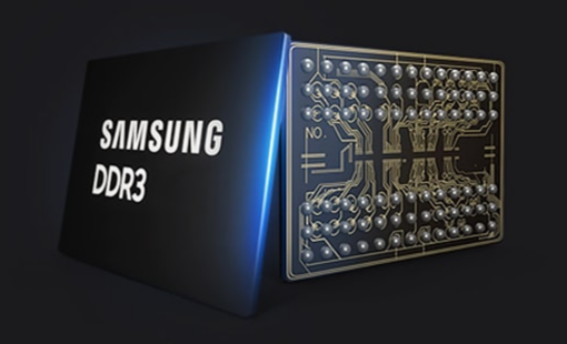 三星、海力士等厂商宣布将停产DDR3内存芯片 三星、海力士等厂商宣布将停产DDR3内存芯片