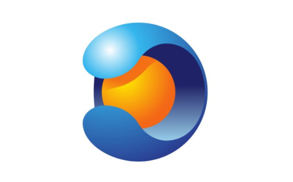 DISCO推出新型晶圆切割机 速度提升10倍