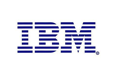 IBM
