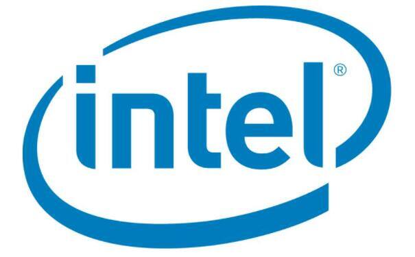 投资达950亿美元!英特尔计划在欧洲建晶圆厂抢占市场