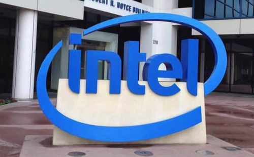 消息称意大利将为英特尔在该国的投资提供资金 消息称意大利将为英特尔在该国的投资提供资金