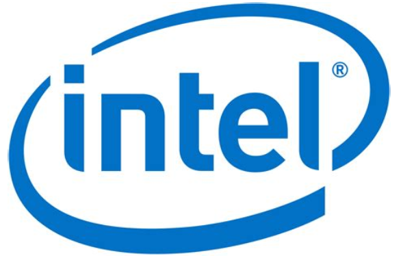 英特尔新数据中心芯片能效翻倍，预计明年发布