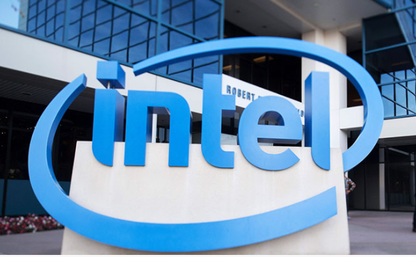 英特尔上诉获胜 21.8亿美元赔偿判决被推翻 英特尔上诉获胜 21.8亿美元赔偿判决被推翻