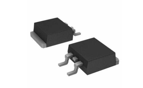 如何正确选择MOS管?需要注意哪些细节？