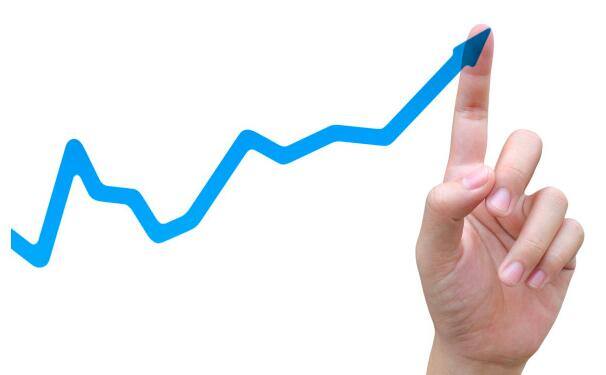 同比增长 14.7% 全球半导体二月份销售额 395 亿美元