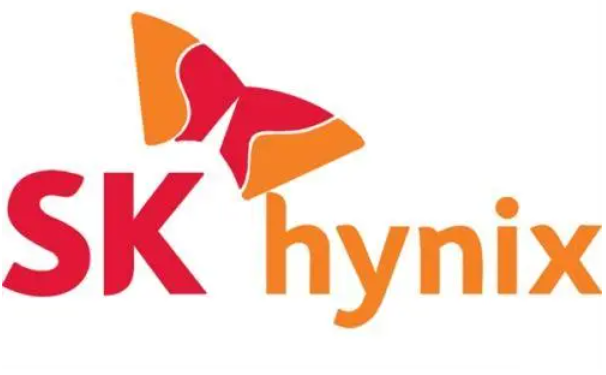 消息称SK海力士收购Key Foundry已获韩反垄断机构批准 消息称SK海力士收购Key Foundry已获韩反垄断机构批准