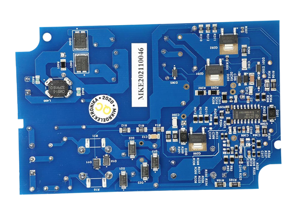 英飞凌 REF-ICL5102-U52W-CC演示板