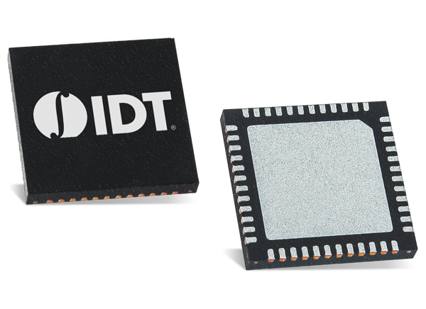 Renesas / IDT 企业服务器