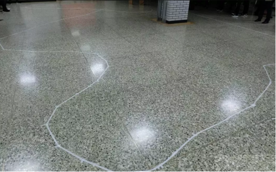 第一届“北华航xICGOO”智能车大赛赛程报道