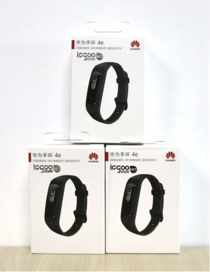 第二届智能汽车大赛赛前准备