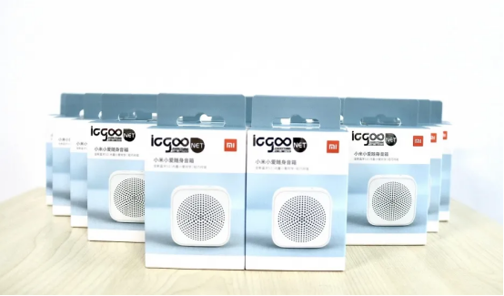 第二届智能汽车大赛赛前准备