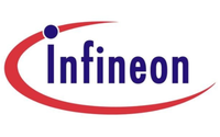 英飞凌扩展NFC知识产权布局及技术组合 巩固物联网市场领先地位