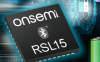 安森美onsemi推出端对端定位系统 助力资产追踪解决方案