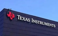 德州仪器(TI)辟谣否认裁撤中国区MCU研发团队
