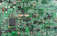 电路板维修