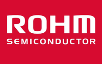 罗姆(ROHM)在印度开设全新全球应用中心