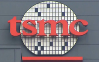 台积电或将在意大利建晶圆厂 投资将达100亿欧元