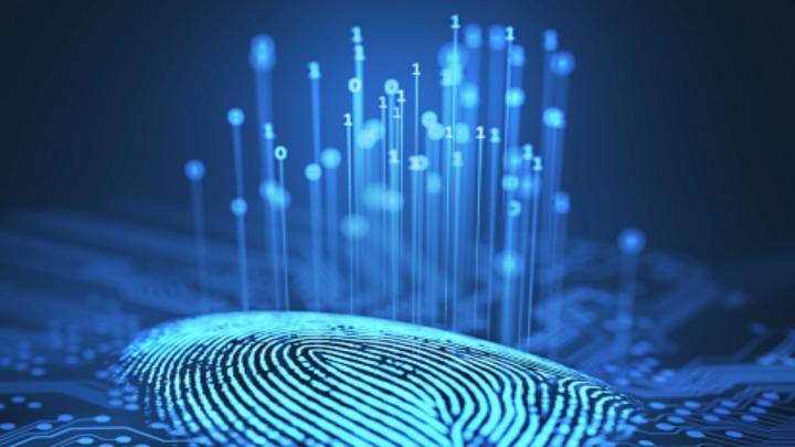 英特尔（intel）主动请缨为汽车芯片代工 计划时间为6至9个月内