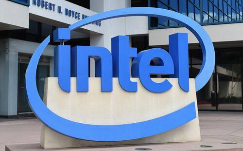 市场监管总局：SK海力士收购英特尔NAND闪存及SSD业务获得批准