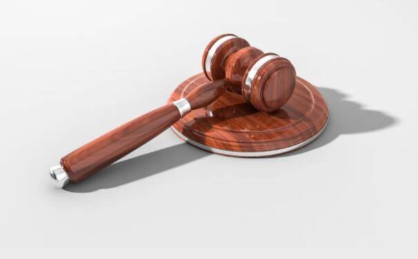 战火落幕!联华电子与美光科技宣布在全球范围内达成和解协议