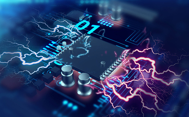 日本两大电容厂商参与"抱团涨价" 铝质电容器市场再掀涨价潮