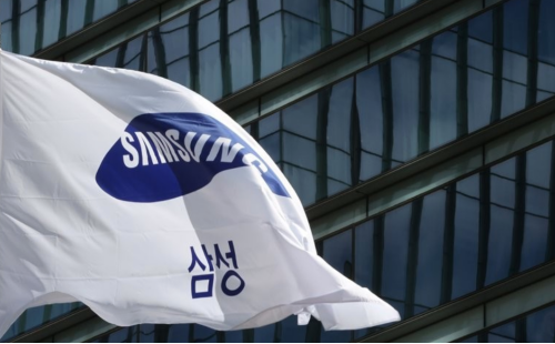 三星电子无偿向中小企业转让半导体等领域的276项技术