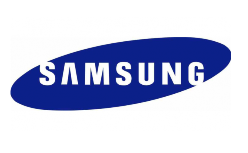 三星联手英特尔或在芯片等多领域开展合作