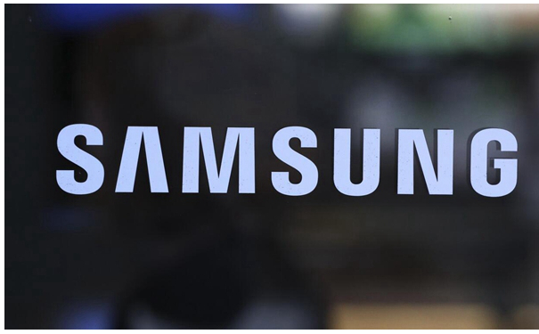 消息称三星或缩减甚至终止与联电图像传感器合同