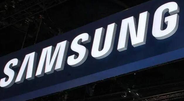 三星电子Q1营收586亿美元 净利润64亿美元同比增长46.2%