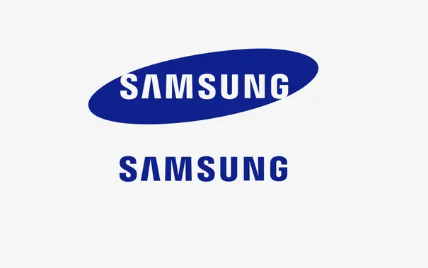 三星电子Q1营收63.75万亿韩元,净利润同比、环比均下滑 三星电子Q1营收63.75万亿韩元,净利润同比、环比均下滑