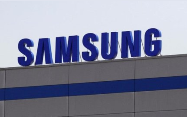三星计划2030年实现芯片工厂全自动化